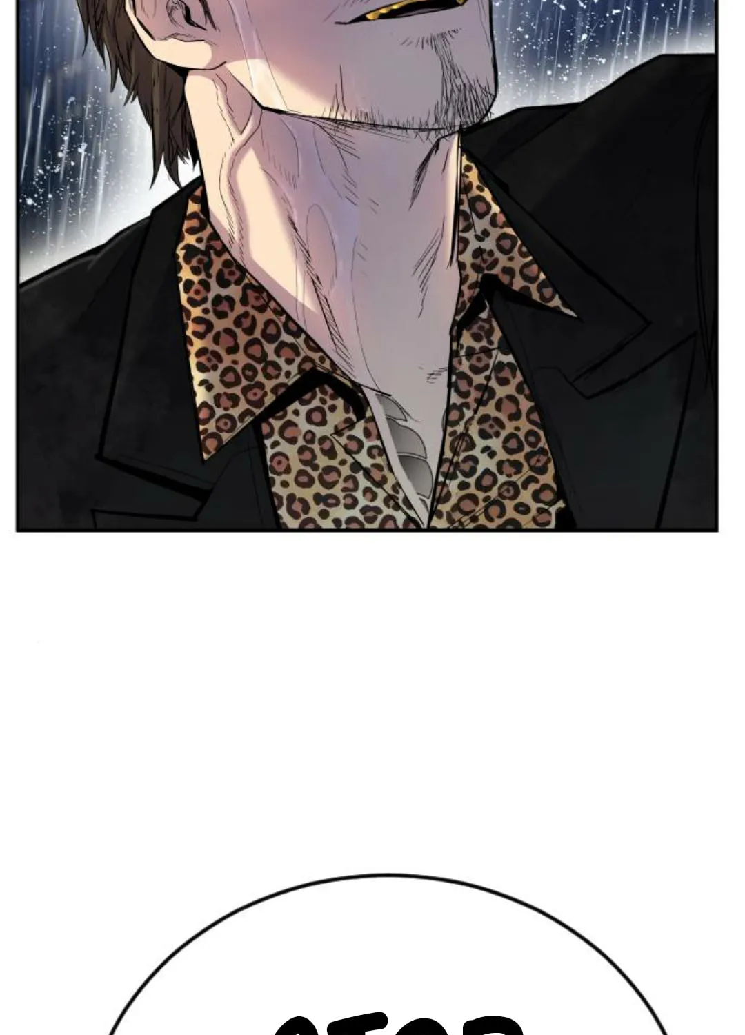 Manager Kim Chapter 11 page 89 - 