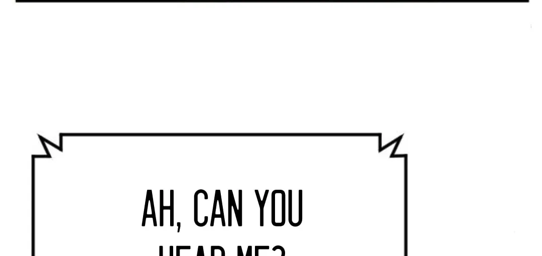 Manager Kim Chapter 11 page 10 - 