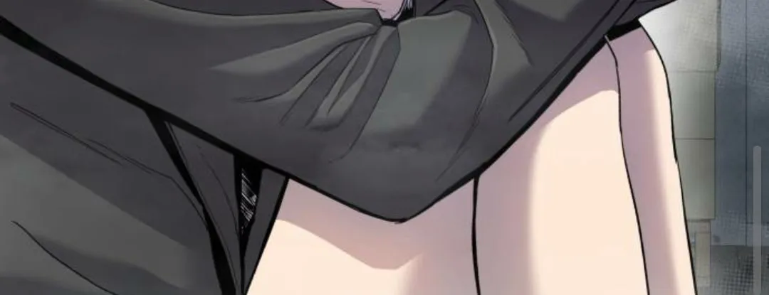 Manager Kim Chapter 11 page 91 - 