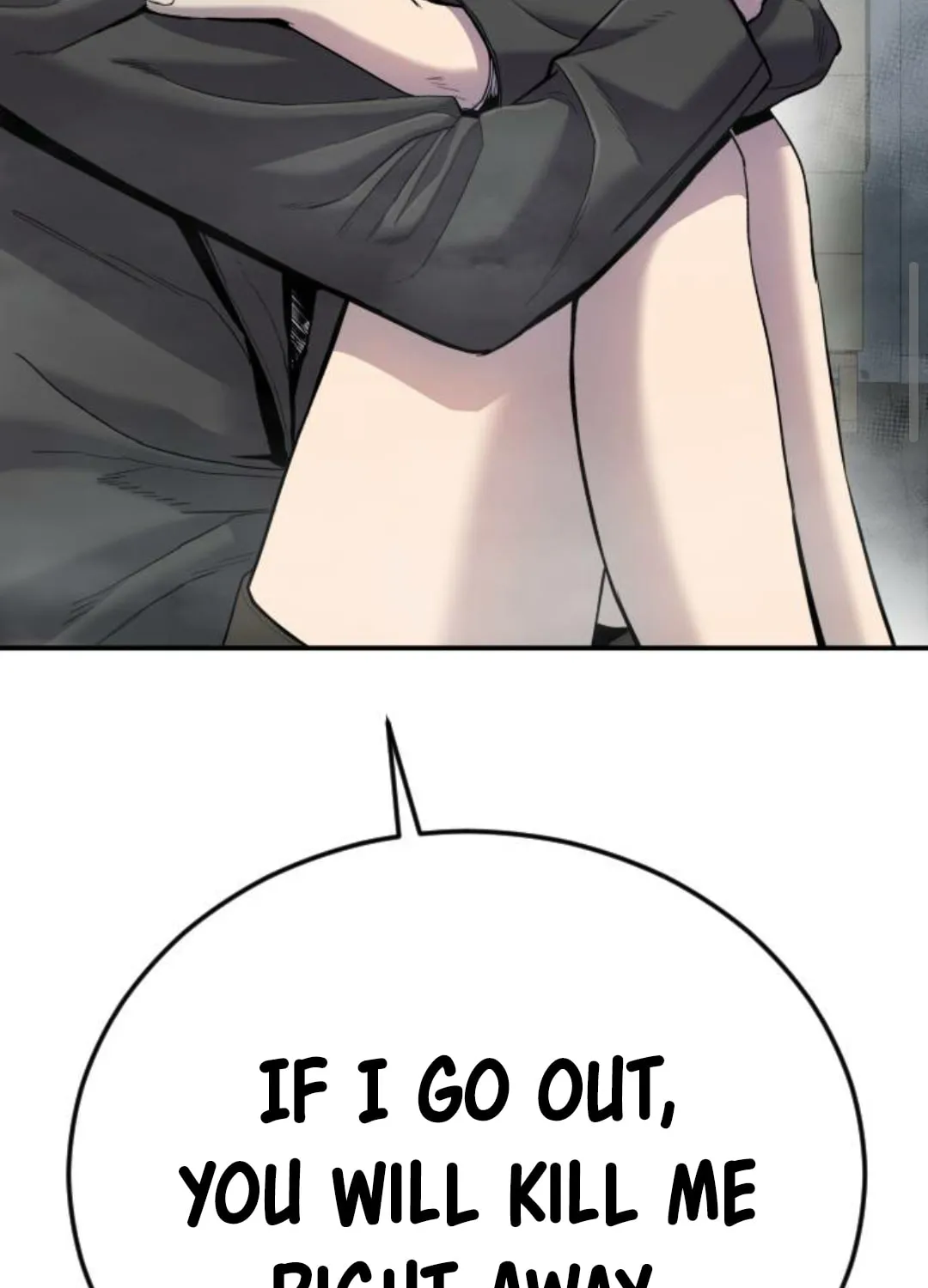 Manager Kim Chapter 11 page 92 - 