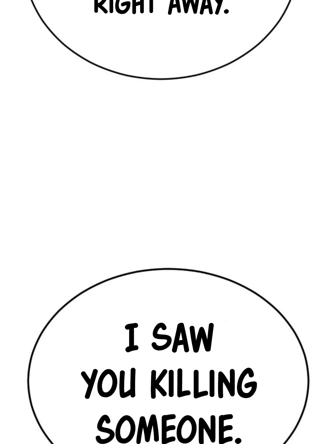 Manager Kim Chapter 11 page 93 - 