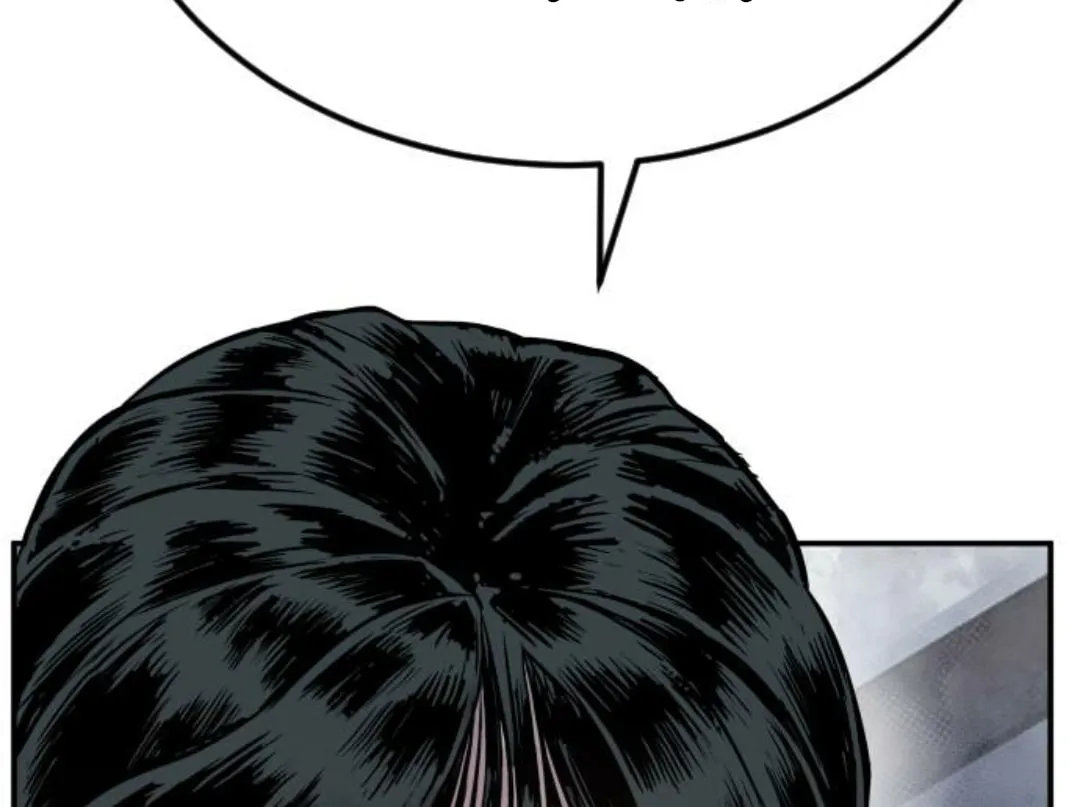 Manager Kim Chapter 11 page 94 - 