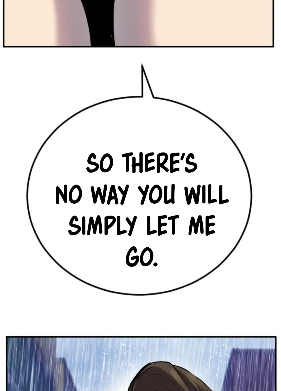 Manager Kim Chapter 11 page 96 - 
