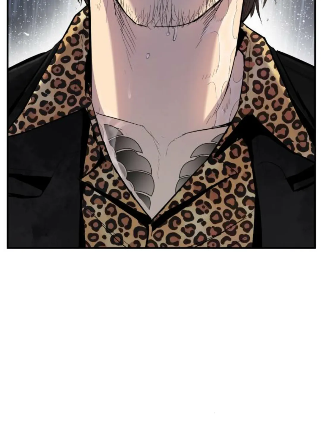 Manager Kim Chapter 11 page 98 - 