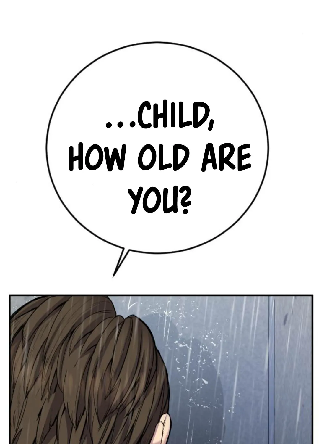 Manager Kim Chapter 11 page 99 - 