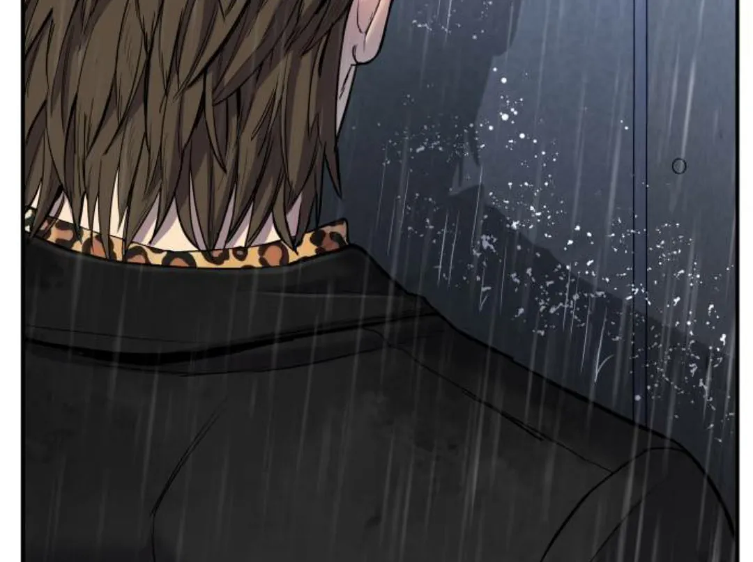 Manager Kim Chapter 11 page 100 - 