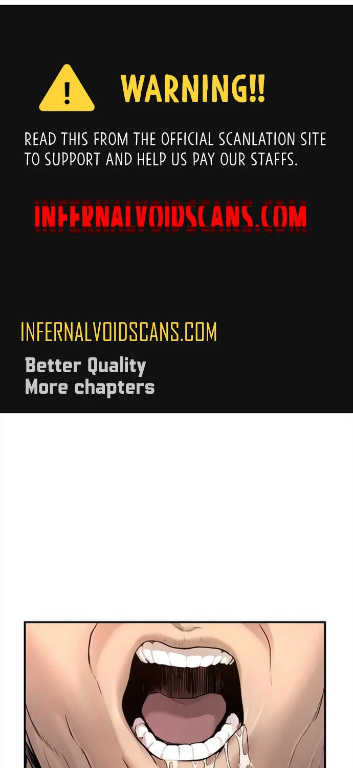 Manager Kim Chapter 2 page 2 - 