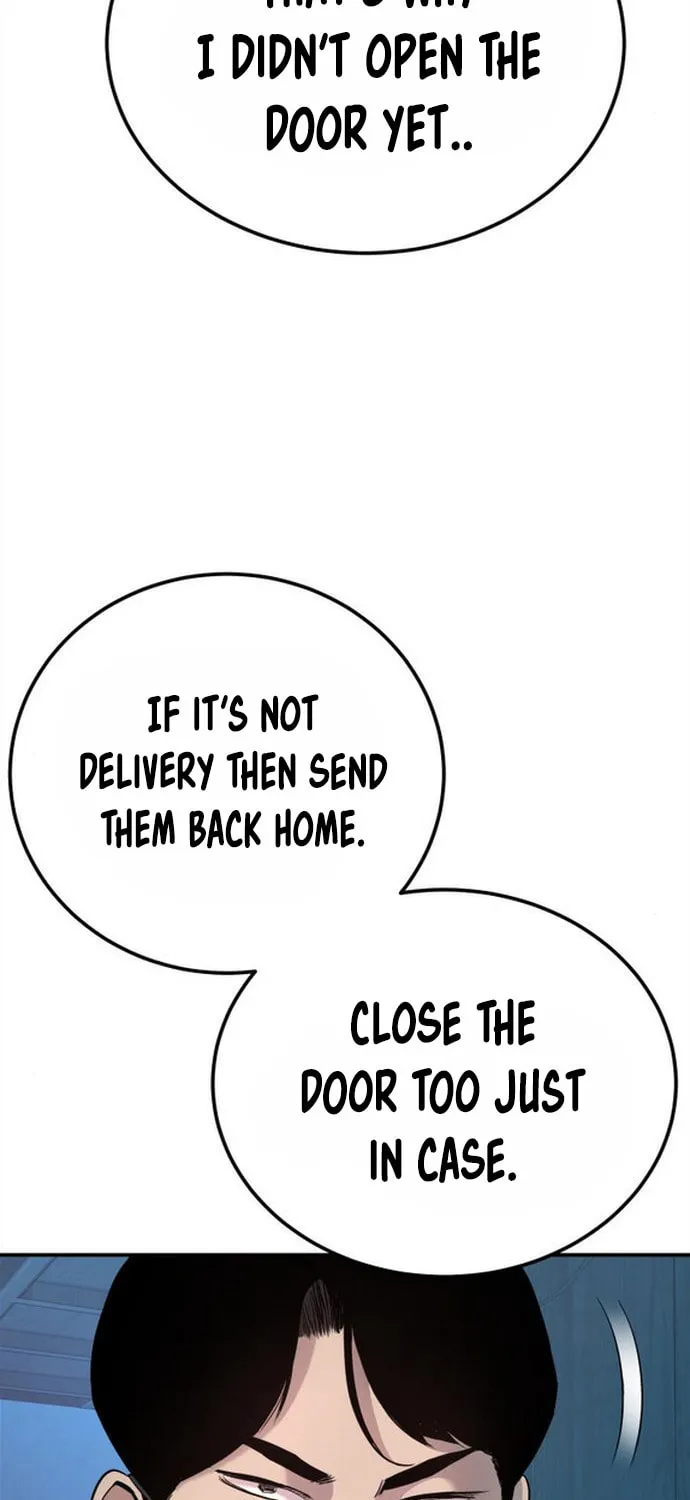 Manager Kim Chapter 2 page 102 - 