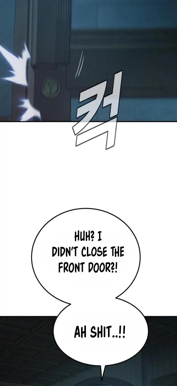 Manager Kim Chapter 2 page 106 - 