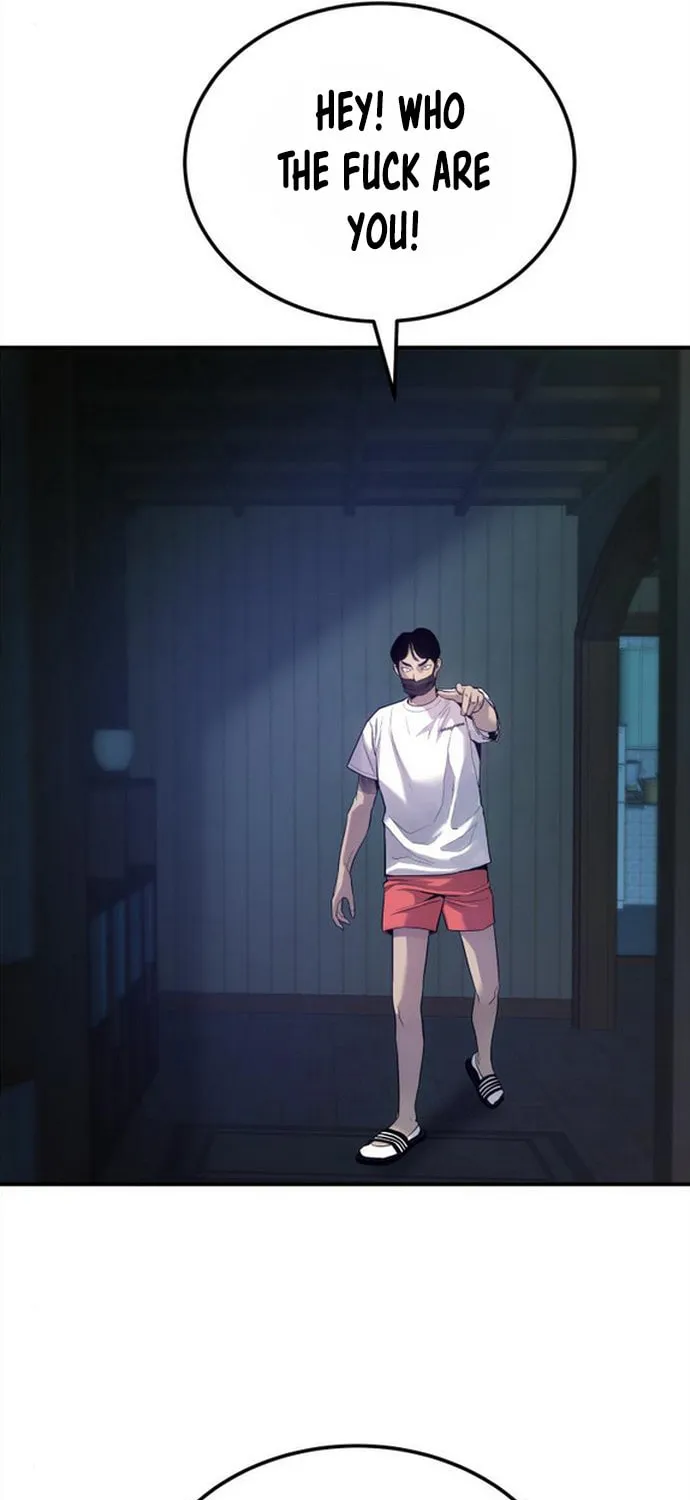 Manager Kim Chapter 2 page 110 - 