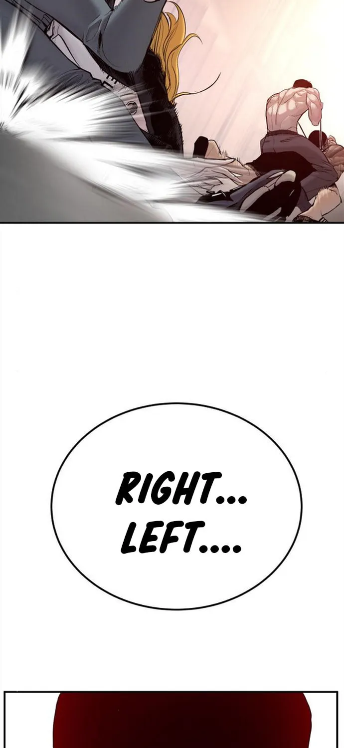 Manager Kim Chapter 2 page 12 - 