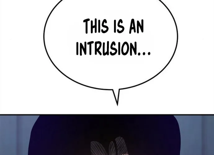 Manager Kim Chapter 2 page 111 - 
