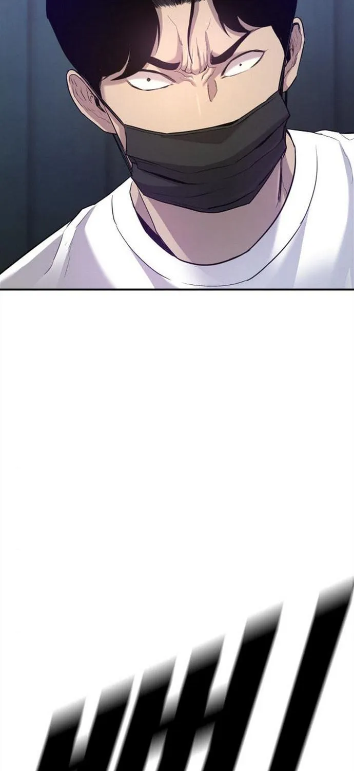 Manager Kim Chapter 2 page 112 - 