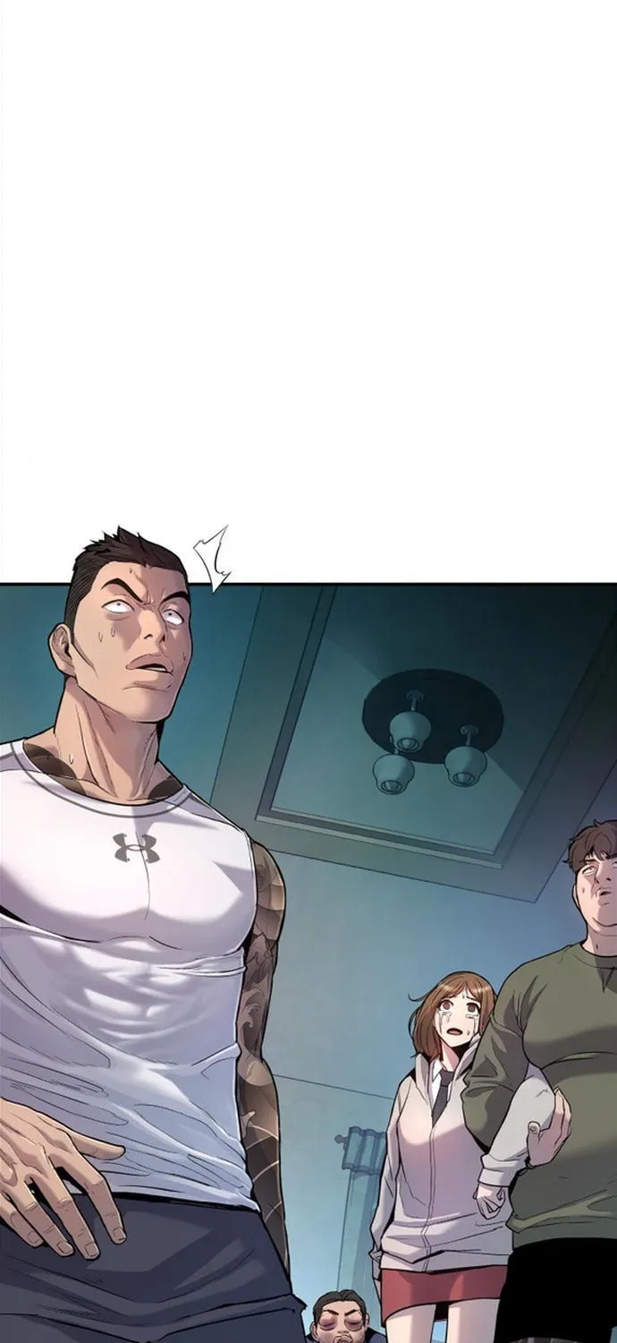 Manager Kim Chapter 2 page 114 - 