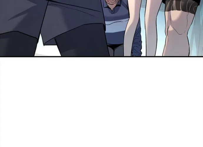 Manager Kim Chapter 2 page 115 - 