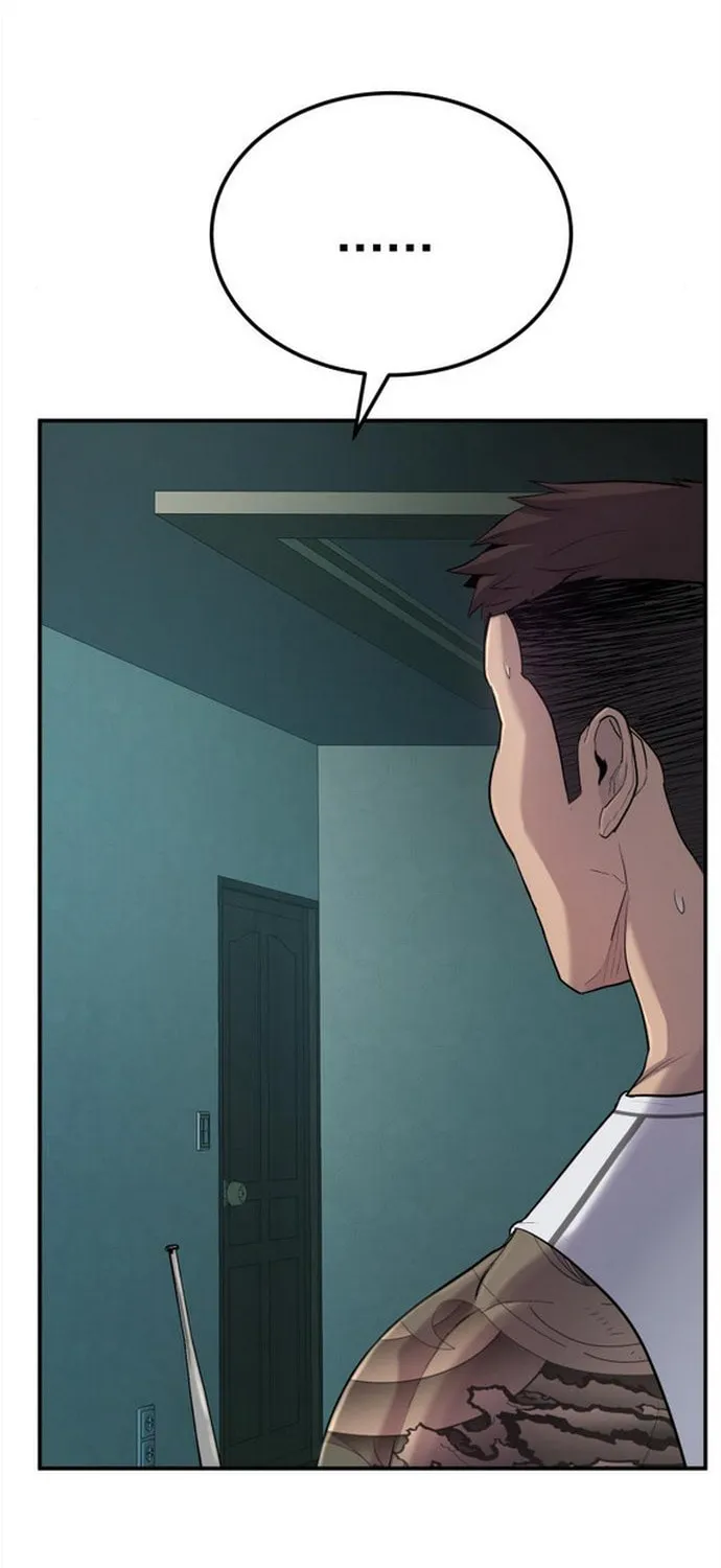 Manager Kim Chapter 2 page 116 - 
