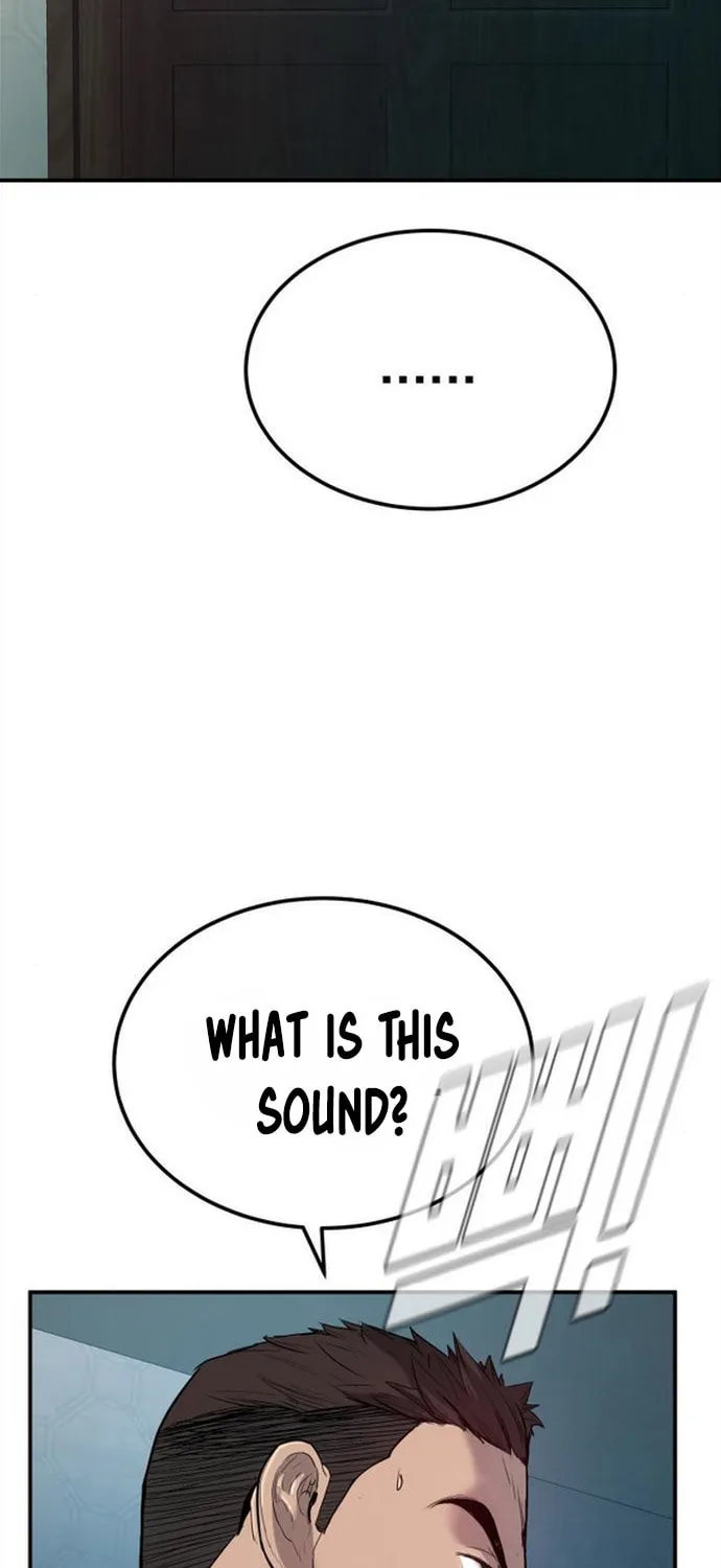 Manager Kim Chapter 2 page 120 - 