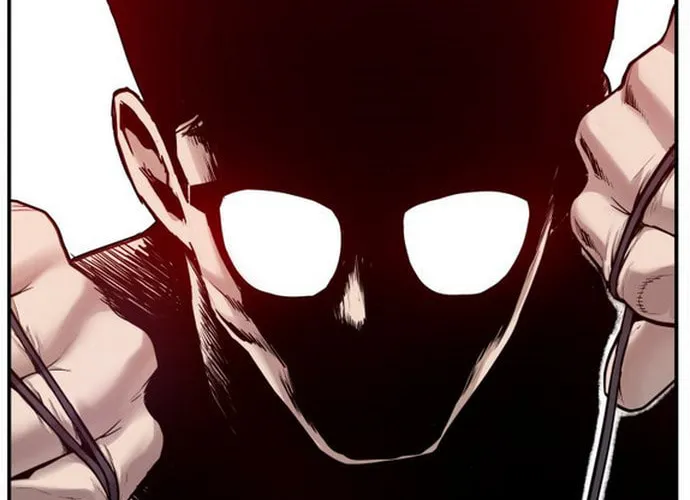Manager Kim Chapter 2 page 13 - 