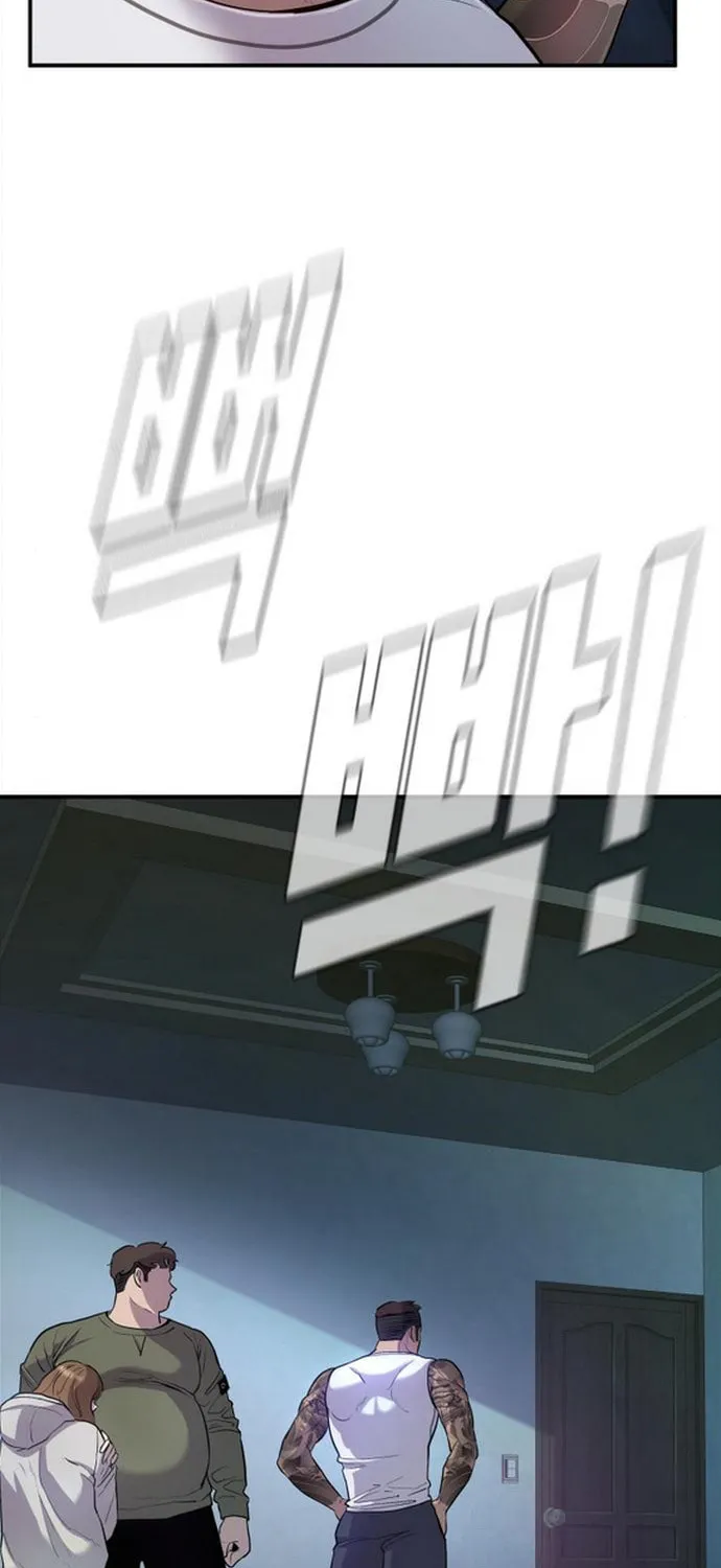 Manager Kim Chapter 2 page 122 - 