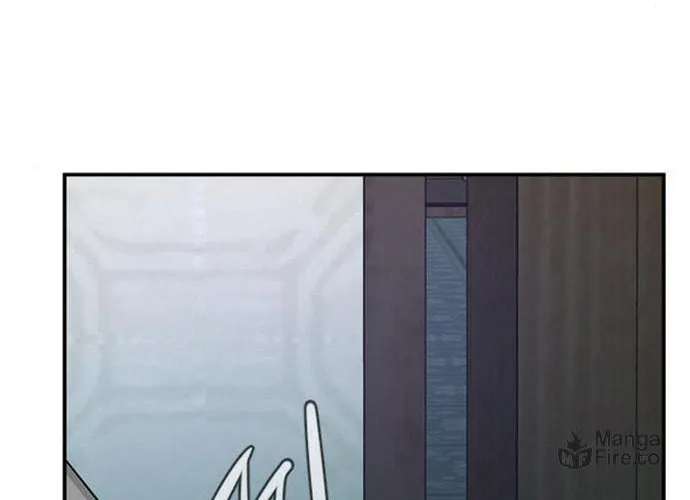 Manager Kim Chapter 2 page 128 - 