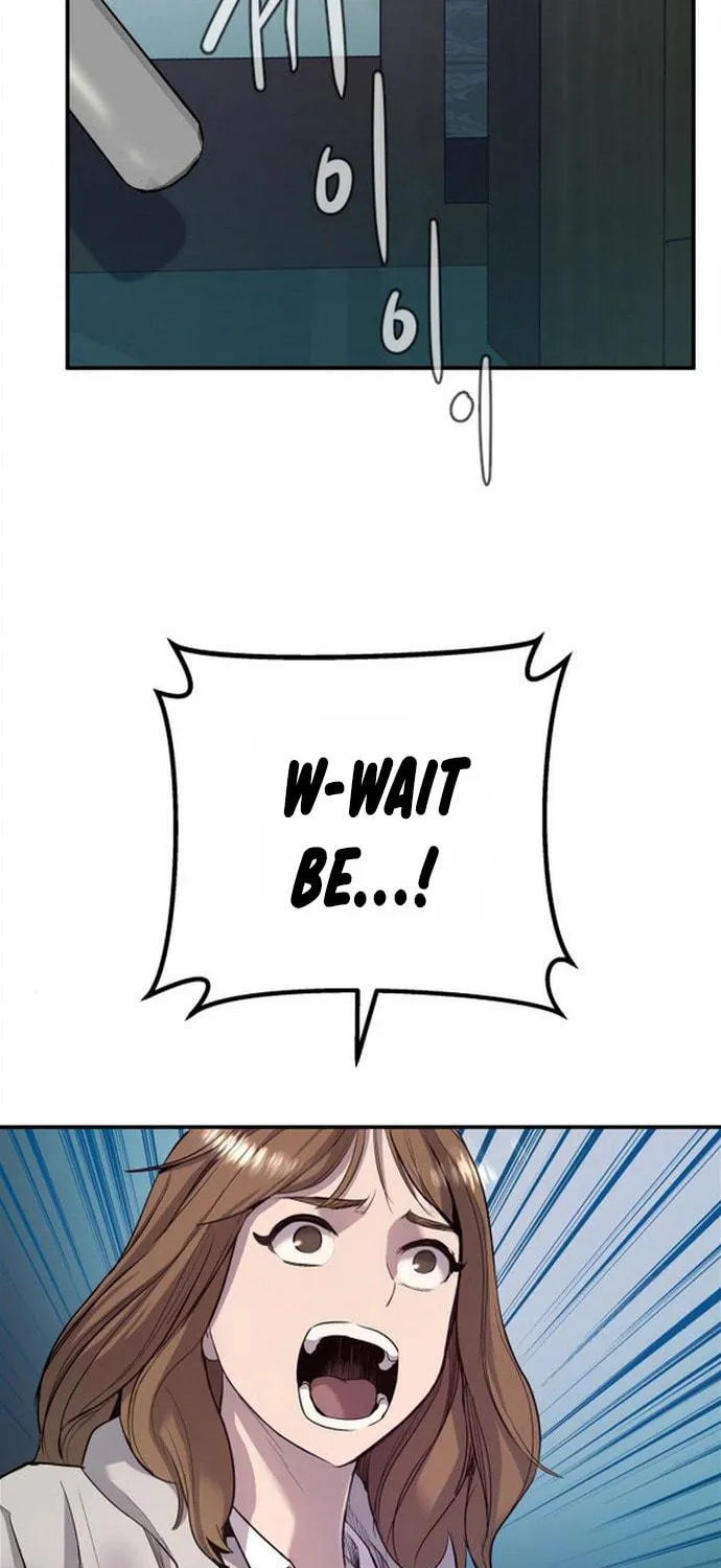 Manager Kim Chapter 2 page 129 - 
