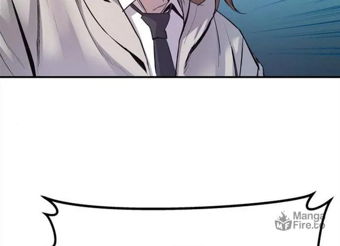 Manager Kim Chapter 2 page 130 - 
