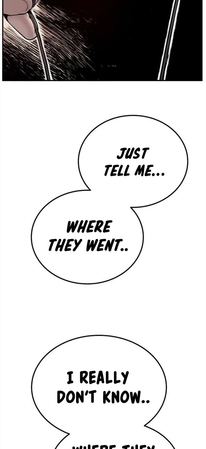 Manager Kim Chapter 2 page 14 - 