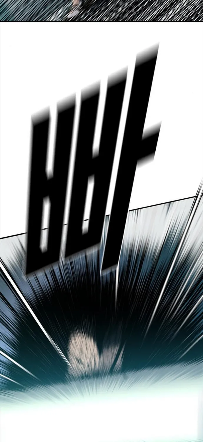 Manager Kim Chapter 2 page 133 - 