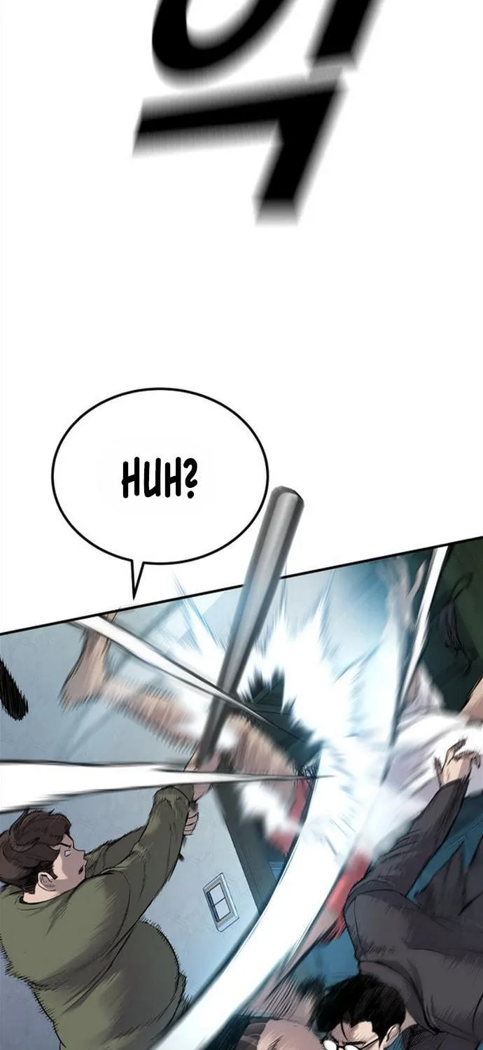 Manager Kim Chapter 2 page 135 - 