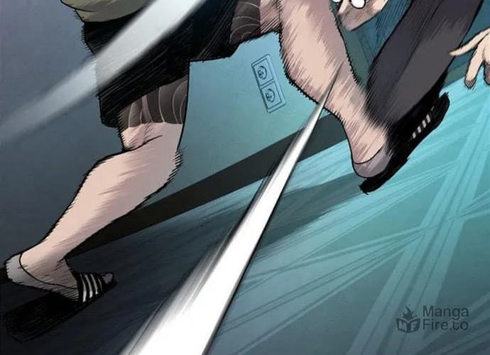 Manager Kim Chapter 2 page 136 - 