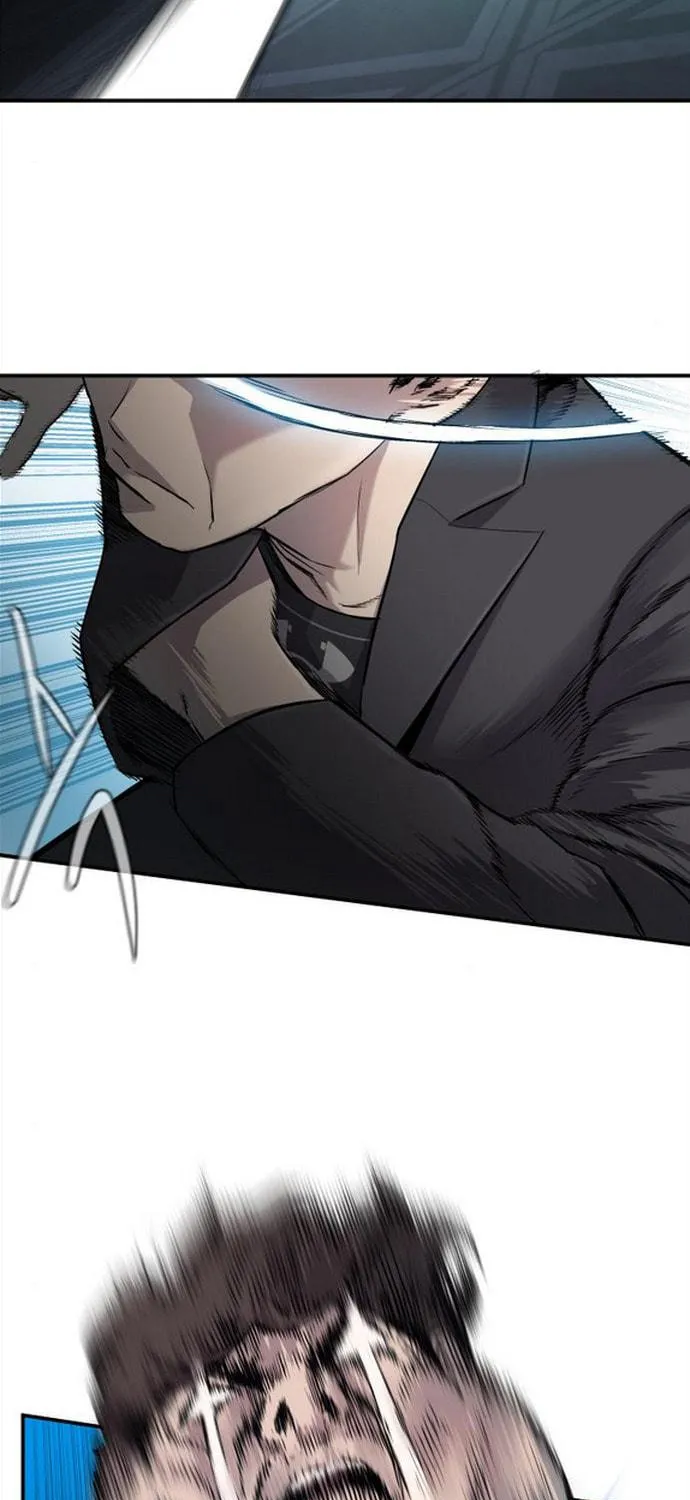 Manager Kim Chapter 2 page 137 - 