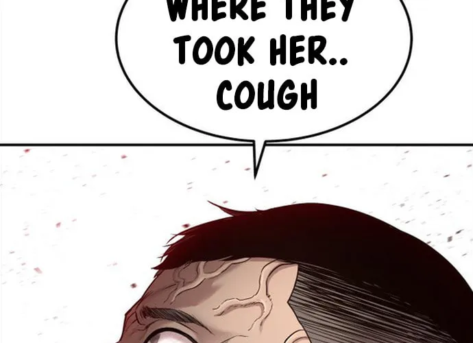 Manager Kim Chapter 2 page 15 - 
