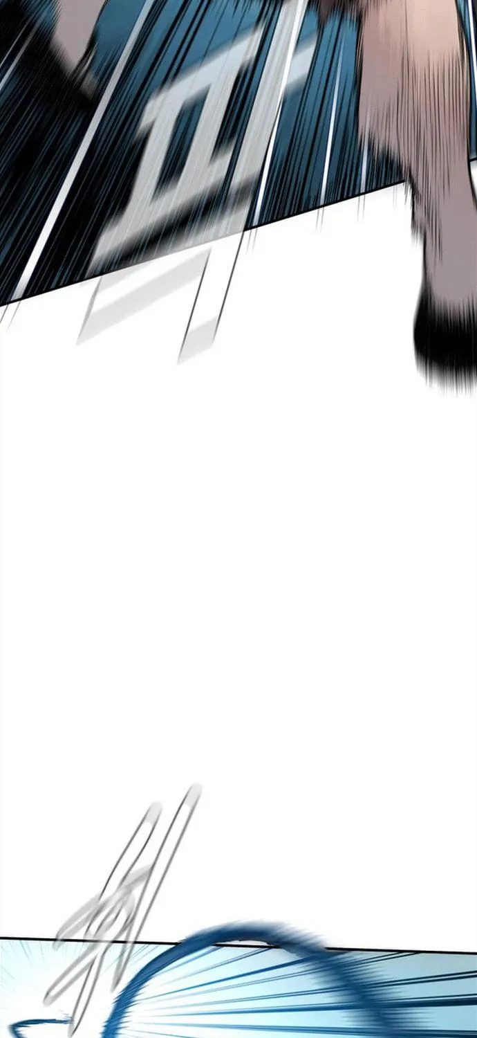 Manager Kim Chapter 2 page 141 - 