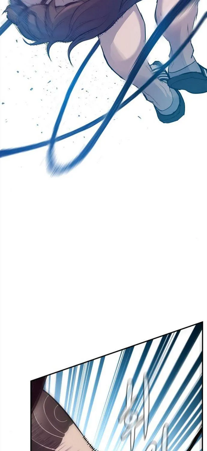 Manager Kim Chapter 2 page 146 - 