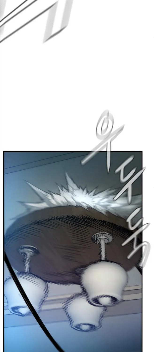 Manager Kim Chapter 2 page 150 - 