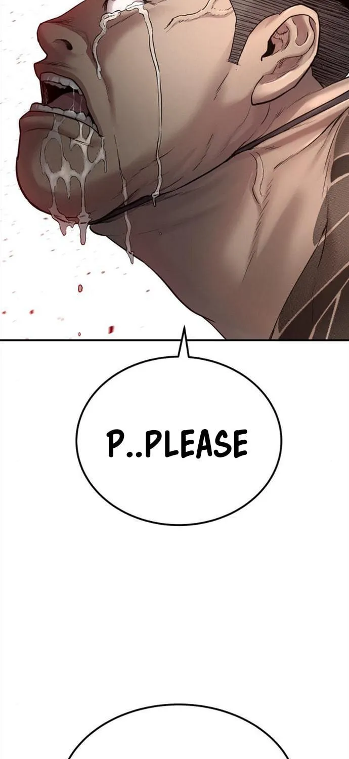 Manager Kim Chapter 2 page 16 - 
