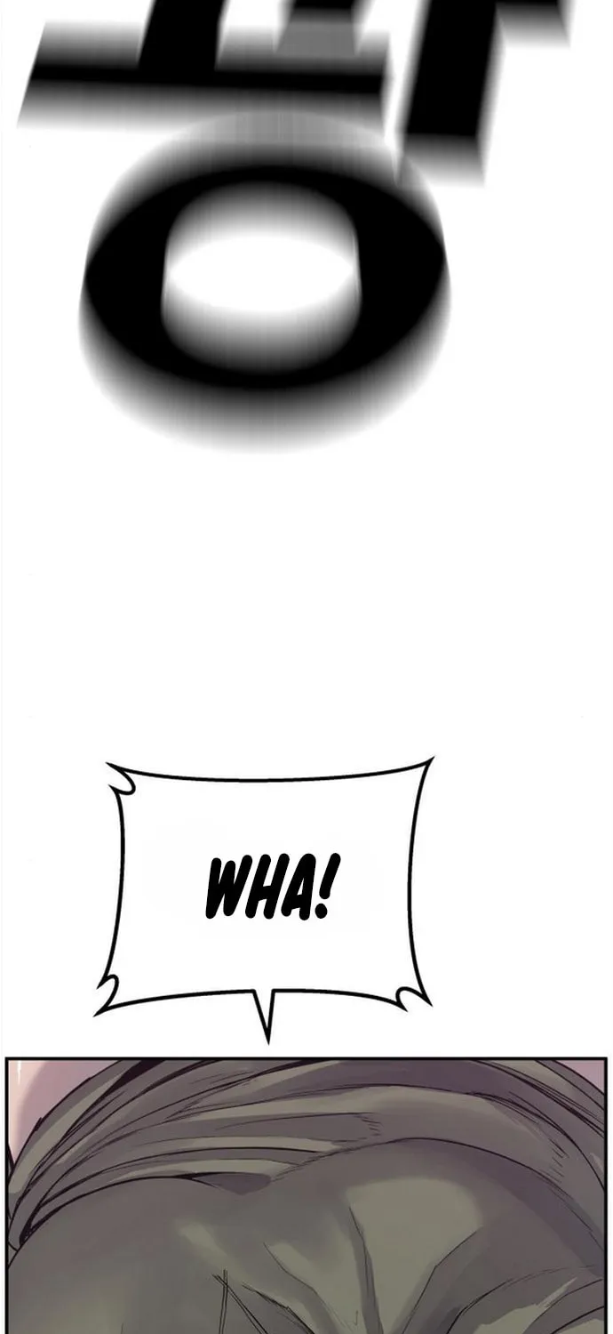 Manager Kim Chapter 2 page 154 - 