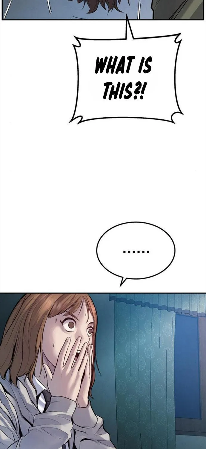 Manager Kim Chapter 2 page 156 - 