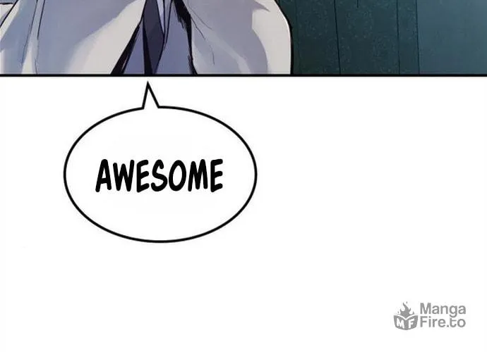 Manager Kim Chapter 2 page 157 - 