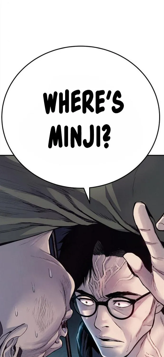 Manager Kim Chapter 2 page 158 - 