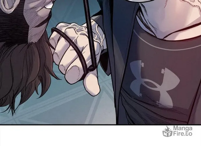 Manager Kim Chapter 2 page 159 - 
