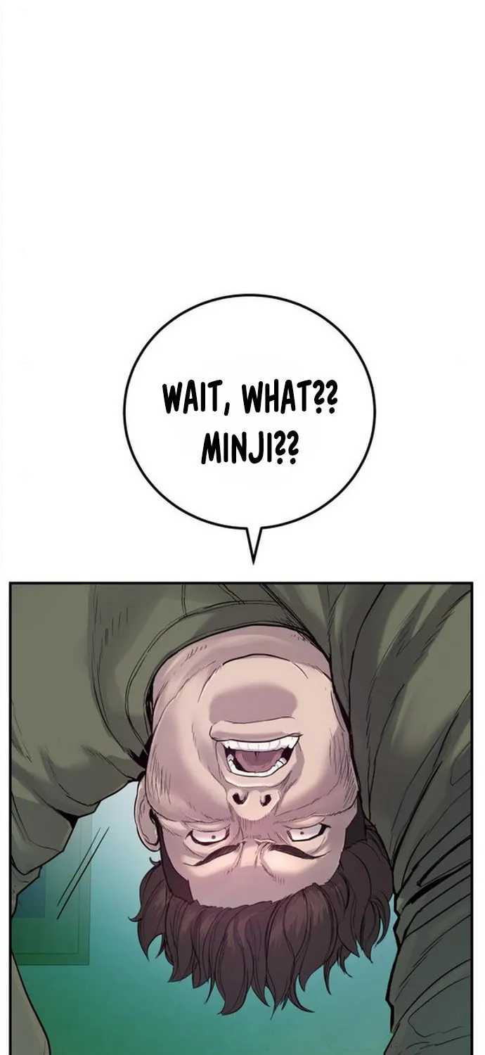 Manager Kim Chapter 2 page 160 - 