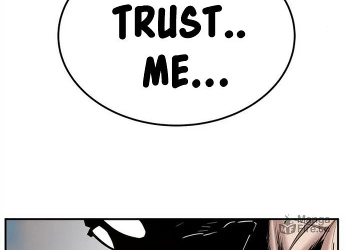 Manager Kim Chapter 2 page 17 - 