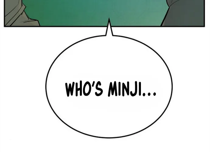 Manager Kim Chapter 2 page 161 - 