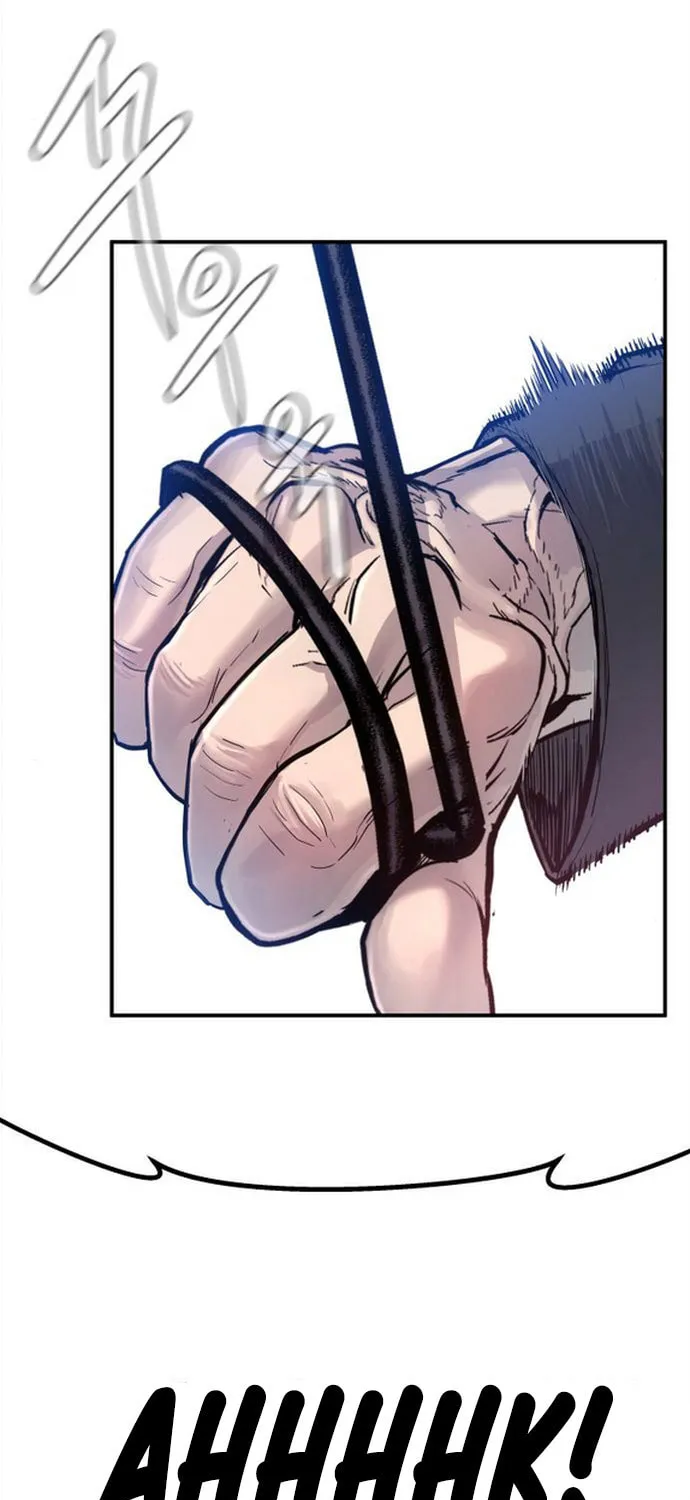 Manager Kim Chapter 2 page 162 - 