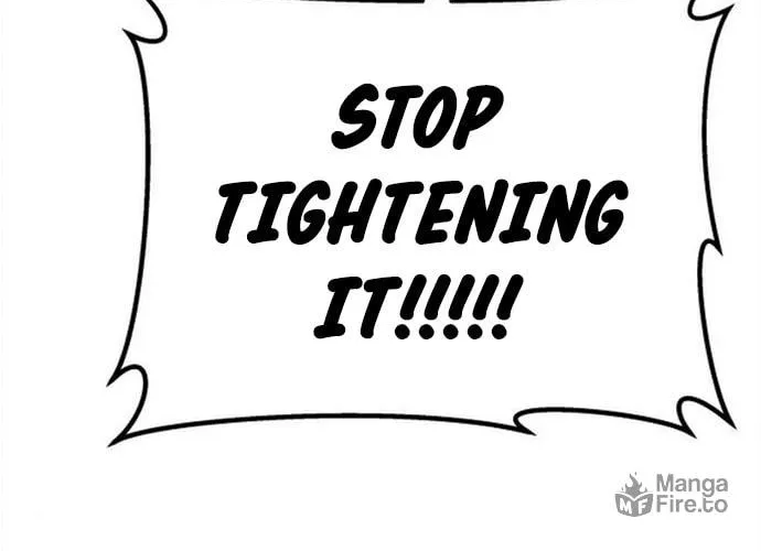 Manager Kim Chapter 2 page 165 - 