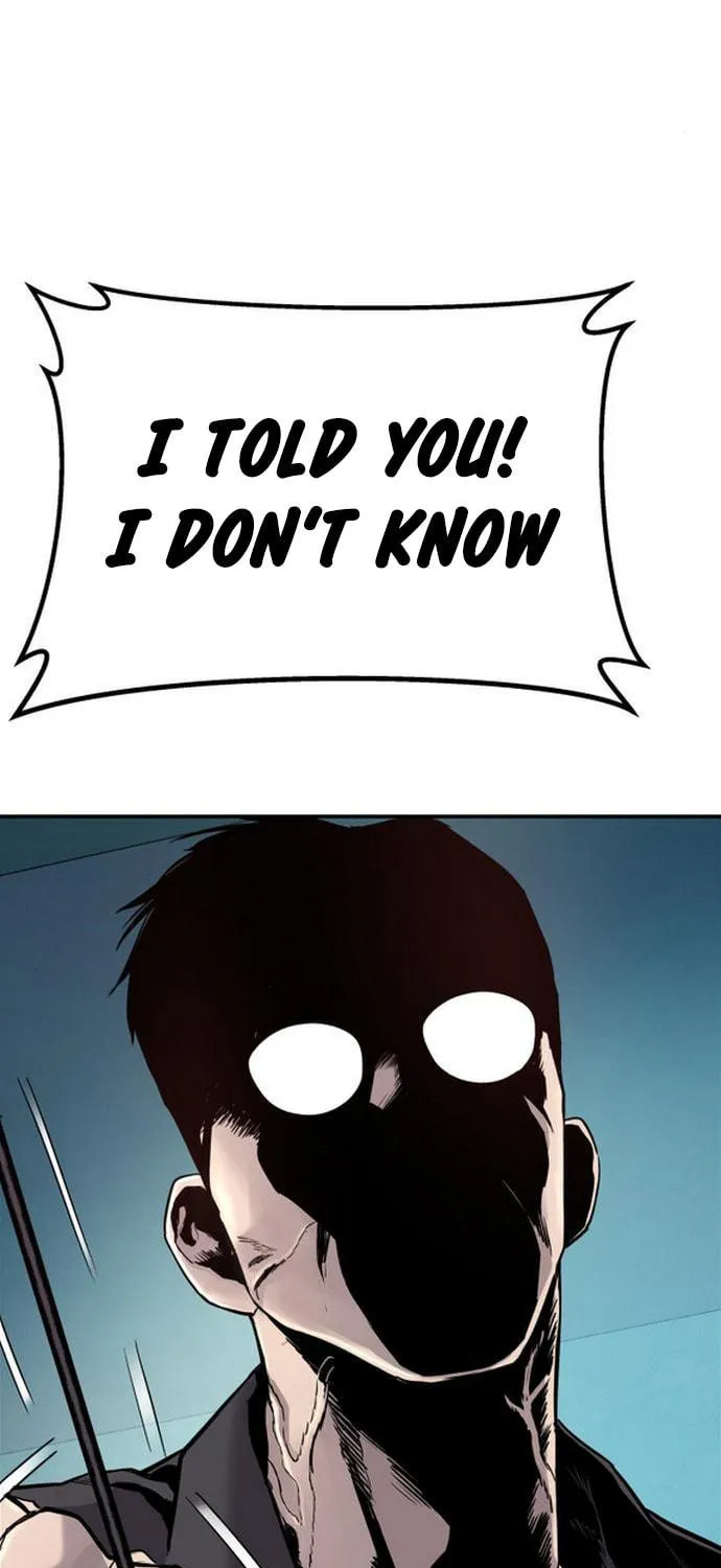 Manager Kim Chapter 2 page 166 - 