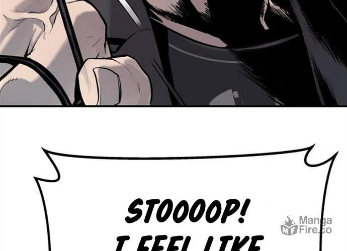 Manager Kim Chapter 2 page 167 - 