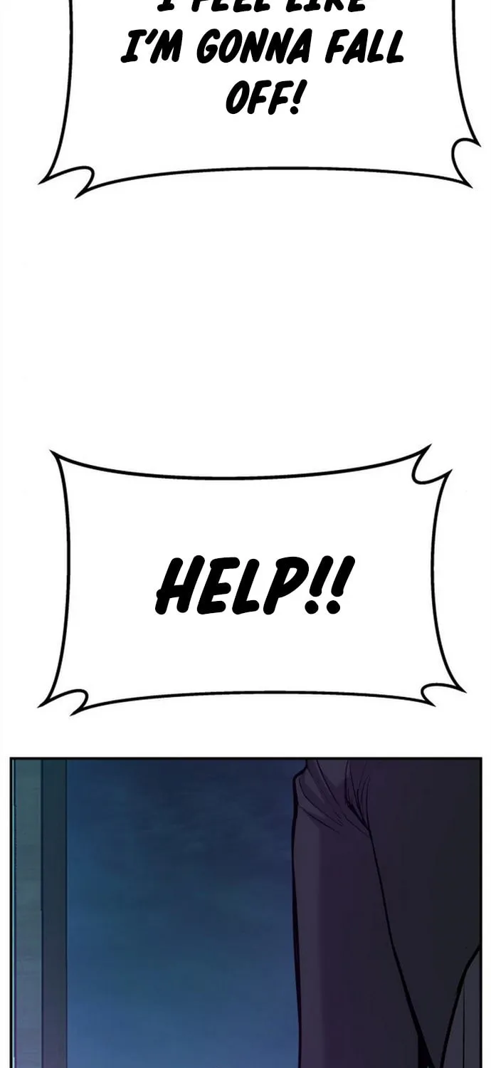 Manager Kim Chapter 2 page 168 - 