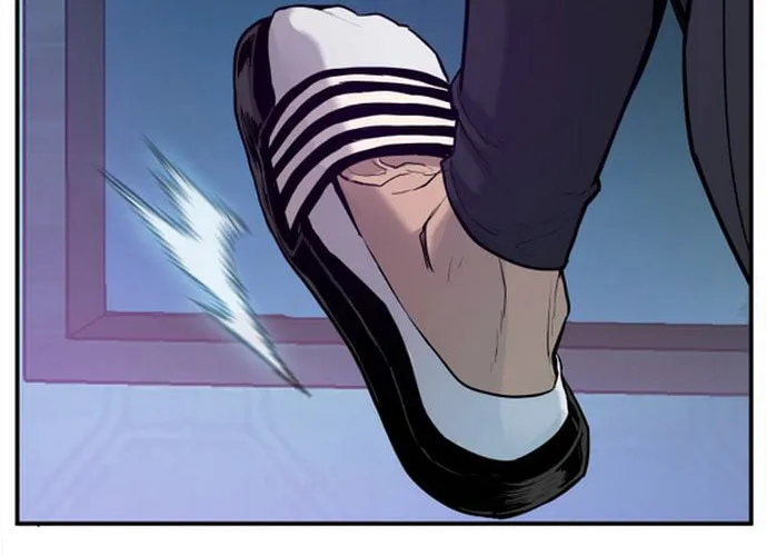 Manager Kim Chapter 2 page 169 - 